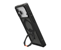 UAG Plasma XTE etui do iPhone 17 Pro Max MagSafe black orange UAG114528114097 - 1364055 - zdjęcie 4